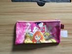 Winx etui, Ophalen of Verzenden, Zo goed als nieuw