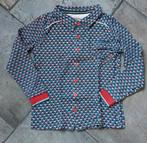 Gaaf 4 funky flavours shirt maat 122 128, Ophalen of Verzenden, Zo goed als nieuw, Shirt of Longsleeve, Jongen