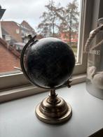 Diverse accessoires voor in huis, Huis en Inrichting, Woonaccessoires | Overige, Ophalen of Verzenden, Gebruikt