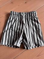Petit Crabe zwembroek maat 104 groen streep jongen, Kinderen en Baby's, Babykleding | Baby-zwemkleding, Ophalen of Verzenden, Zo goed als nieuw
