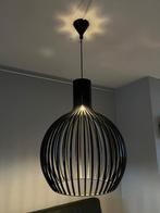 Secto design lamp octo 4240, Ophalen, 50 tot 75 cm, Design, Zo goed als nieuw