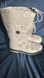 Gloednieuwe snowboots MAAT 39 - INFO ZIE ADVERTENTIE, Ophalen of Verzenden, Nieuw, Maat 38/40 (M), Overige typen
