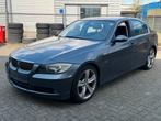 BMW 325i E90 onderdelen automaat cruise control pdc, Ophalen of Verzenden, Gebruikt, BMW