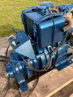 Hatz E780 binnenboordmotor, Ophalen, 10 tot 30 pk, Gebruikt, Binnenboordmotor