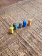 Setjes 5x kliko, Verzenden