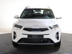 Kia Stonic 1.0 T-GDi MHEV DynamicPlusLine | LED-koplampen |, Voorwielaandrijving, Adaptive Cruise Control, Wit, Bedrijf