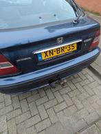 Honda Civic Coupe -, Ophalen of Verzenden, Gebruikt, Honda