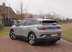 Volkswagen ID.4 Family 77 kWh | Panoramadak | Camera | Sfeer, Auto's, Automaat, 513 km, Achterwielaandrijving, Gebruikt