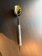 Reuze 3D geprinte dartpijl Michael van Gerwen (66cm), Ophalen of Verzenden, Nieuw, Overige typen