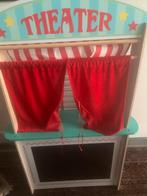 Speelgoed, Ophalen, Zo goed als nieuw