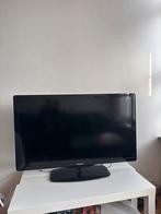 Philips TV, Ophalen, Philips, 50 Hz, 80 tot 100 cm