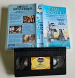 Time Bandits VHS (1981) - Komedie Klassieker, Alle leeftijden, Ophalen of Verzenden, Zo goed als nieuw, Komedie