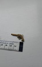 Pistool, Ophalen of Verzenden, Nieuw, Poppenhuis