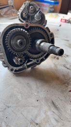 125cc vertanding skr hexagon tph runner, Motoren, Tuning en Styling, Ophalen of Verzenden