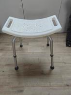 Douchekruk verstelbaar, Ophalen, Zo goed als nieuw