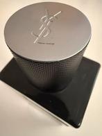 YSL Y edp, Ophalen of Verzenden, Gebruikt