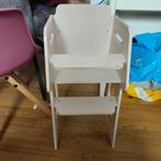 Petit Amelie poppenstoeltje - Zo goed als nieuw, Ophalen, Zo goed als nieuw, Overige typen