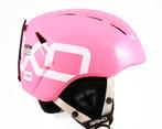 48 49 50 51 52 skihelm/snowboardhelm BRIKO KODIAKINO, Overige merken, Gebruikt, Overige typen, Ophalen of Verzenden