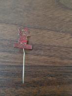 168 Vintage Speldjes  De Flintstones Barney, Fred,Dino,Peble, Ophalen of Verzenden, Overige onderwerpen