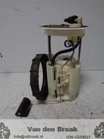 Suzuki Swift 1.2 16V 2010-2017 Electrische benzinepomp, Gebruikt, -, Herkomst onderdeel bekend, -