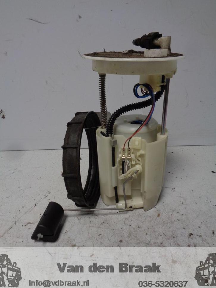 Suzuki Swift 1.2 16V 2010-2017 Electrische benzinepomp, Auto-onderdelen, Elektronica en Kabels, Suzuki, Gebruikt, Herkomst onderdeel bekend