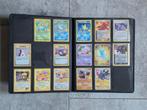 Grote Collectie Pokémon Kaarten, Base Set, 25th Celebrations, Hobby en Vrije tijd, Verzamelkaartspellen | Pokémon, Ophalen, Gebruikt