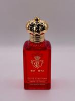 Clive Christian Crab Apple Blossom sample tester decant, Sieraden, Tassen en Uiterlijk, Verzenden, Zo goed als nieuw