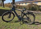Cube Touring Hybrid One 625  (L 58cm), 55 tot 59 cm, Ophalen, Nieuw, Cube