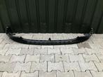 Voorbumper onderbumper spoiler toyota corolla   52129-02010, Gebruikt, Voor, Ophalen of Verzenden, Bumper