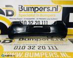BUMPER Toyota Yaris 2 2006-2009 ACHTERBUMPER 1-F8-4265z, Auto-onderdelen, Bumper
