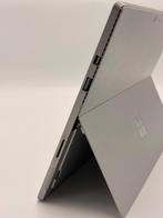 Microsoft Surface Pro 4 – i5 / 8GB RAM / 256GB SSD, Gebruikt, ., Surface Pro 4, 12 inch