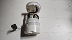 Brandstofpomp Benzinepomp Mini serie R56 R55 R57 R58 R59 161, Gebruikt, -, Ophalen of Verzenden, -