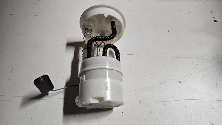 Brandstofpomp Benzinepomp Mini serie R56 R55 R57 R58 R59 161, Auto-onderdelen, Elektronica en Kabels, Gebruikt, Herkomst onderdeel bekend