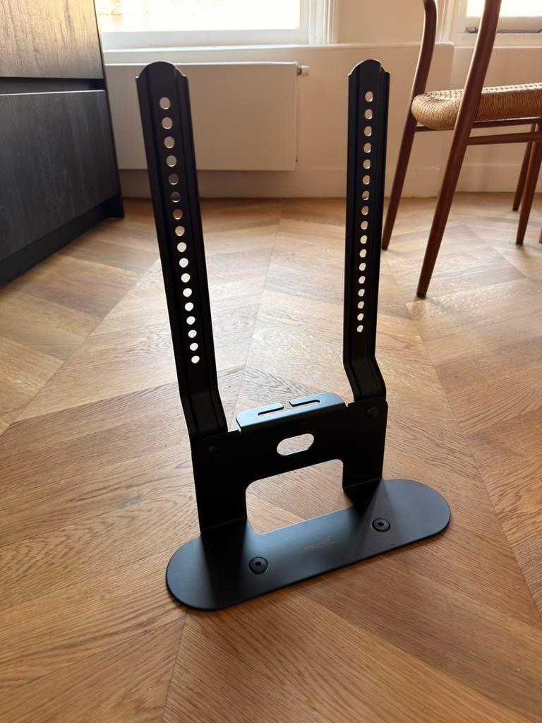 Sonos Beam TV Beugel, Ophalen, Zo goed als nieuw