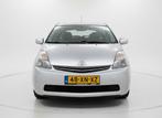 Toyota Prius 1.5 VVT-i Comfort Parkeersensoren!, Gebruikt, Zwart, 4 cilinders, Origineel Nederlands