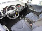 Honda Jazz 1.2 Cool Volledig dealer onderhouden, Auto's, Honda, 4 cilinders, 1198 cc, Origineel Nederlands, Bedrijf