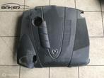 Afdekplaat motor Mercedes E-klasse W211 02-'09 A6460161124, Auto-onderdelen, Motor en Toebehoren, Gebruikt, Mercedes-Benz, Ophalen of Verzenden
