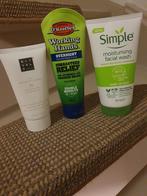 Nieuw beauty producten, Ophalen, Nieuw, Overige typen