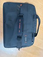Samsonite laptoptas 40x30 cm - Zo goed als nieuw, Ophalen of Verzenden, 15 inch, Zo goed als nieuw, Aktetas