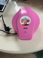 Princess Lollypop Maker - Roze, Ophalen of Verzenden, Gebruikt