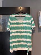 Enjoy shirt maat xl, Maat 42/44 (L), Ophalen of Verzenden, Zo goed als nieuw, Korte mouw