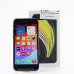 iPhone SE 2020 64GB Zwart, Apple, Zo goed als nieuw, Support@apple.com, One Apple Park Way
Cupertino, CA 95014
United States