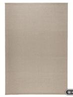 IKEA MORUM vloerkleden – 2 stuks – NIEUW (200x300 cm), Huis en Inrichting, Ophalen, Beige, 200 cm of meer, Rechthoekig