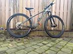Scott scale 980 maat S, Fietsen en Brommers, Fietsen | Mountainbikes en ATB, Ophalen, Zo goed als nieuw, Overige merken