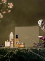 RITUALS OF INTUITIA ; LIMITED EDITIE, Sieraden, Tassen en Uiterlijk, Uiterlijk | Lichaamsverzorging, Ophalen of Verzenden, Nieuw