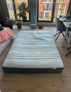 Ikea matras 140x200, Ophalen, Gebruikt, Tweepersoons, 140 cm