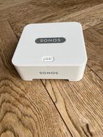 Sonos Bridge, Ophalen, Overige typen, Zo goed als nieuw, Sonos