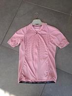 Craft wielershirt nieuw maat l dames, Fietsen en Brommers, Ophalen of Verzenden, Nieuw, Dames, Bovenkleding