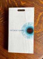 George Orwell - 1984 - Signet Classics, Ophalen of Verzenden, Gelezen, Amerika