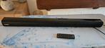 Hyundai Soundbar HH-EZ1901 met goed geluid, Ophalen of Verzenden, Gebruikt